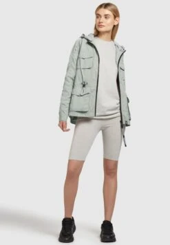 Khujo -Khujo 01f3d96587b8499ba81cbad9788f94a9