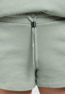 Khujo MIRABELLE - Jogginghose - Mintgrün -Khujo 2b191ba80878439787144cb525ee8578