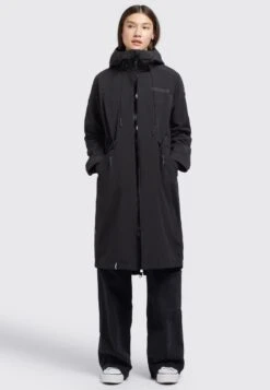 Khujo -Khujo 2cae96c44f5d429c8d26bcce7c61edbf