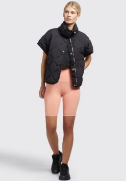 Khujo -Khujo 4ef048edb39649b9958917d29191eead