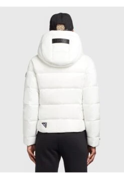 Khujo FALA - Winterjacke - Naturweiß 8 Khujo FALA - Winterjacke - Naturweiß -Khujo 606bcd6463b44b27813d29a6819cb2ea