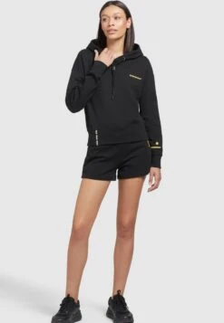 Khujo -Khujo 8be69d99e6aa4d04b39460936e1843bc