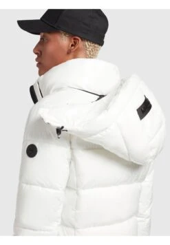 Khujo FALA - Winterjacke - Naturweiß 10 Khujo FALA - Winterjacke - Naturweiß -Khujo 8e910f86796548ea8c5d646bda479b66