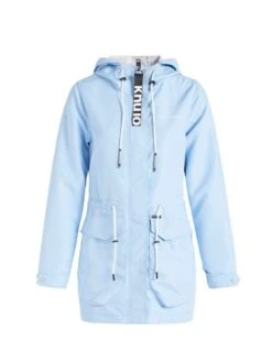 Khujo Damen Jacke - EMURI2 -Khujo Damen Jacke EMURI2 pdstandard bust 522718 0002 bustfront 1