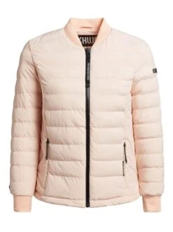 Khujo Damen Jacke - MAUDE MATT -Khujo Damen Jacke MAUDE MATT pdstandard bust 655601 0001 bustfront 1