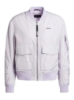 Khujo Damen Jacke - NOVA -Khujo Damen Jacke NOVA pdstandard bust 656950 0003 bustfront 1