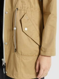 Khujo Damen Jacke - ONDA -Khujo Damen Jacke ONDA pdstandard 522691 0002 modeldetail 3