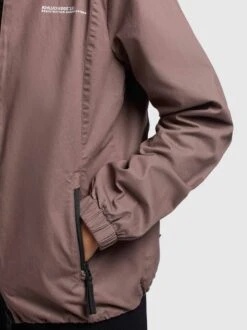 Khujo Damen Jacke - ROLAVA2 -Khujo Damen Jacke ROLAVA2 pdstandard 656959 0005 modeldetail 2