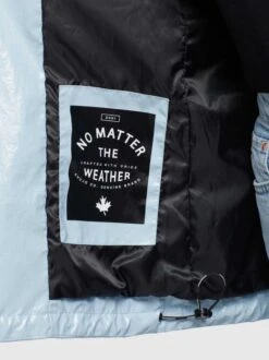 Khujo Damen Jacke - SOMIA -Khujo Damen Jacke SOMIA pdstandard 655620 0001 modeldetail 2