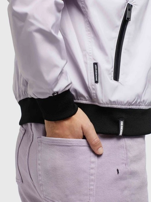 Khujo Damen Jacke - STENCE2 7 Khujo Damen Jacke - STENCE2 – Bild 7