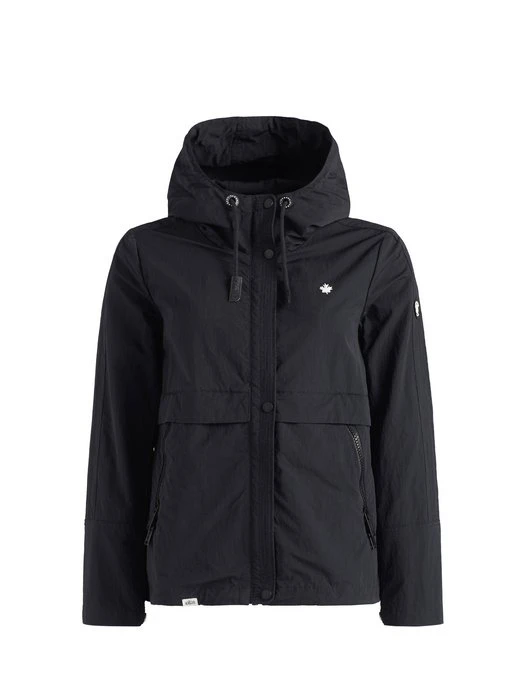 Khujo Damen Jacke - ZAHIRA2 9 Khujo Damen Jacke - ZAHIRA2 – Bild 9