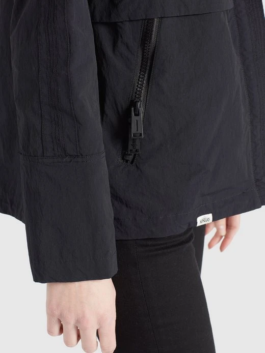Khujo Damen Jacke - ZAHIRA2 7 Khujo Damen Jacke - ZAHIRA2 – Bild 7