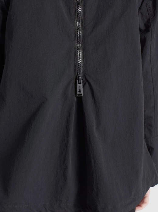 Khujo Damen Jacke - ZAHIRA2 8 Khujo Damen Jacke - ZAHIRA2 – Bild 8