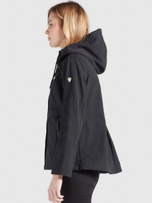 Khujo Damen Jacke - ZAHIRA2 5 Khujo Damen Jacke - ZAHIRA2 – Bild 5