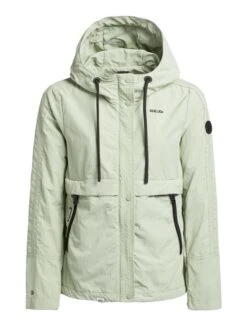 Khujo Damen Jacke - ZAHIRA4 15 Khujo Damen Jacke - ZAHIRA4 -Khujo Damen Jacke ZAHIRA4 pdstandard bust 655600 0001 bustfront 1