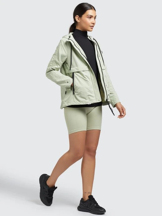 Khujo Damen Jacke - ZAHIRA4 3 Khujo Damen Jacke - ZAHIRA4 – Bild 3