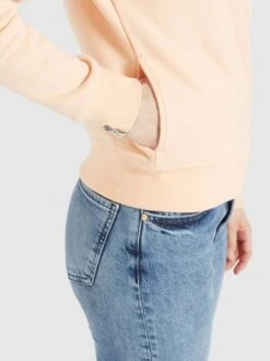 Khujo Damen Sweatshirt - LISEL -Khujo Damen Sweatshirt LISEL pdstandard 522743 0002 modeldetail 2