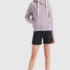 Khujo Damen Sweatshirt - MARTHA