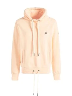 Khujo Damen Sweatshirt - TEMPA 17 Khujo Damen Sweatshirt - TEMPA -Khujo Damen Sweatshirt TEMPA pdstandard bust 522798 0002 bustfront 1