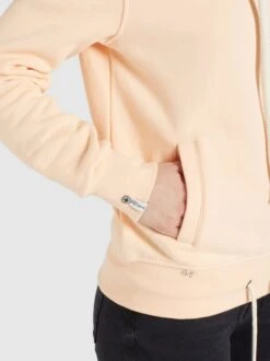 Khujo Damen Sweatshirt - TEMPA 15 Khujo Damen Sweatshirt - TEMPA -Khujo Damen Sweatshirt TEMPA pdstandard 522798 0002 modeldetail 2