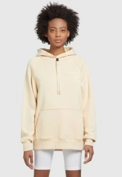 Khujo ODETTE - Kapuzenpullover - Hellgelb 11 Khujo ODETTE - Kapuzenpullover - Hellgelb -Khujo e5fa757a1a5c4435b0bd128ed99a6f2e 1