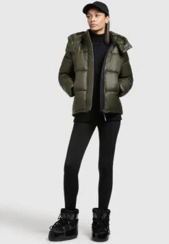 Khujo -Khujo eb62411a21204656bf36272de64faed6