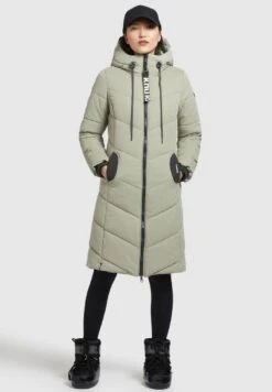 Khujo -Khujo f49073fd141648ecaca4389c1450d318