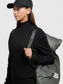 Khujo Mantel ANIVA2 In Dunkeloliv 14 Khujo Mantel ANIVA2 In Dunkeloliv -Khujo khujo mantel aniva2 in dunkeloliv 6