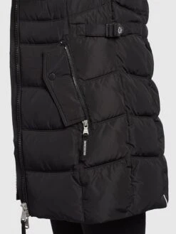 Khujo Winterjacke "Amaray 2" In Schwarz 17 Khujo Winterjacke "Amaray 2" In Schwarz -Khujo khujo winterjacke amaray 2 in schwarz 8