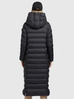 Khujo Wintermantel "Diwana2 Soft" In Schwarz 13 Khujo Wintermantel "Diwana2 Soft" In Schwarz -Khujo khujo wintermantel diwana2 soft in schwarz 5